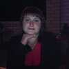 Ольга, 30, г.Рубцовск Ольга, 30, г.Рубцовск