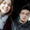Андрей, 23, г.Кривой Рог Андрей, 23, г.Кривой Рог