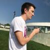 Artemian, 33, г.Казань Artemian, 33, г.Казань