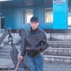 ДМИТРИЙ, 47, г.Ханты-Мансийск ДМИТРИЙ, 47, г.Ханты-Мансийск