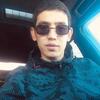 Еркебулан, 28, г.Тараз (Джамбул) Еркебулан, 28, г.Тараз (Джамбул)