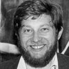 Дмитрий, 73, г.Дюссельдорф Дмитрий, 73, г.Дюссельдорф