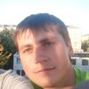 Александр Viktorovich, 21, г.Канев Александр Viktorovich, 21, г.Канев