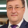 tony, 55, г.Нью-Йорк tony, 55, г.Нью-Йорк