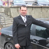Владимир, 37, г.Мале Владимир, 37, г.Мале