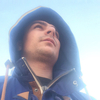 Виталий, 26, г.Ливны Виталий, 26, г.Ливны