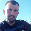 Игорь, 33, г.Бердянск Игорь, 33, г.Бердянск