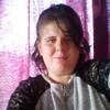 Наташа, 26, г.Лельчицы Наташа, 26, г.Лельчицы