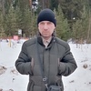 Андрей, 46, г.Краснокамск Андрей, 46, г.Краснокамск