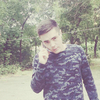Аман, 23, г.Петропавловск Аман, 23, г.Петропавловск
