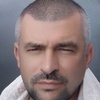 Николай, 40, г.Мозырь Николай, 40, г.Мозырь