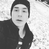 Roman, 22, г.Белая Церковь Roman, 22, г.Белая Церковь