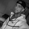 Billy Franklin, 30, г.Атланта Billy Franklin, 30, г.Атланта