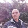 Кирилл, 31, г.Краснодон Кирилл, 31, г.Краснодон