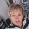 Ольга, 40, г.Орск Ольга, 40, г.Орск