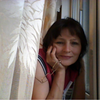ОЛИК МОЛИК, 56, г.Емва ОЛИК МОЛИК, 56, г.Емва