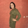 Светлана, 27, г.Евпатория Светлана, 27, г.Евпатория