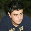 justme, 36, г.Вена justme, 36, г.Вена