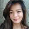 Carla Tumanlao, 24, г.Манила Carla Tumanlao, 24, г.Манила