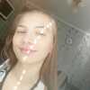 Ангелина, 17, г.Скопин Ангелина, 17, г.Скопин