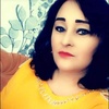 Оксана Богун, 34, г.Ровно Оксана Богун, 34, г.Ровно