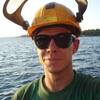 Mladen, 21, г.Загреб Mladen, 21, г.Загреб