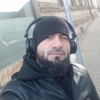 Bakar, 34, г.Рудный Bakar, 34, г.Рудный
