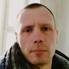 денис, 43, г.Бобруйск денис, 43, г.Бобруйск