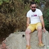 Omar babi, 27, г.Париж Omar babi, 27, г.Париж