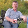 Сергей, 56, г.Красновишерск Сергей, 56, г.Красновишерск
