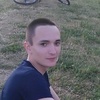 Владимир Жилинский, 20, г.Орша Владимир Жилинский, 20, г.Орша