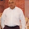 Бек, 40, г.Актау Бек, 40, г.Актау