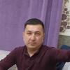 Сапар, 44, г.Актау Сапар, 44, г.Актау