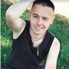 Андрей, 29, г.Днепр Андрей, 29, г.Днепр