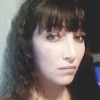 Екатерина, 33, г.Арсеньев Екатерина, 33, г.Арсеньев