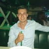 славик, 31, г.Черкассы славик, 31, г.Черкассы