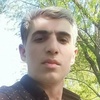 Меграб Казарян, 45, г.Георгиевск Меграб Казарян, 45, г.Георгиевск