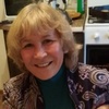 Валентина, 58, г.Кинель Валентина, 58, г.Кинель