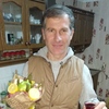 Юрий, 30, г.Кагул Юрий, 30, г.Кагул