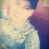 Alibek, 29, г.Талдыкорган Alibek, 29, г.Талдыкорган