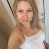 Татьяна, 37, г.Уфа Татьяна, 37, г.Уфа