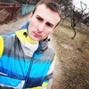 Никита, 23, г.Жлобин Никита, 23, г.Жлобин