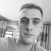 Александр, 32, г.Новоуральск Александр, 32, г.Новоуральск