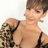 silverelizabeth, 31, г.Токио silverelizabeth, 31, г.Токио