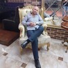 Денис, 36, г.Астана Денис, 36, г.Астана