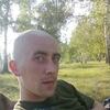 Олег, 37, г.Павлодар Олег, 37, г.Павлодар