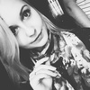 Елена, 21, г.Глубокое Елена, 21, г.Глубокое