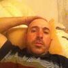 Руслан, 39, г.Хасавюрт Руслан, 39, г.Хасавюрт