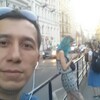 Bek, 35, г.Прага Bek, 35, г.Прага