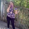 Анастасия, 23, г.Белгород-Днестровский Анастасия, 23, г.Белгород-Днестровский